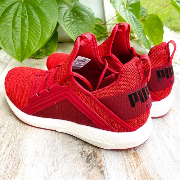 📍 great soft Day Puma📍-New 📍 - Picture 5 of 8